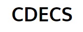CDECS